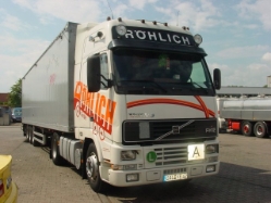 Volvo-FH12-460-Roehlich-0104-1