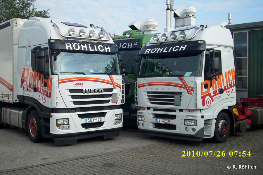 Iveco-Stralis-AS-Roehlich-RR-210112-01.jpg