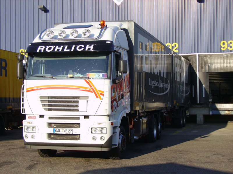 Iveco-Stralis-AS-Roehlich-RR-210508-02.jpg