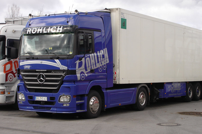 MB-Actros-MP2-1846-Roehlich-RR-210508-01.jpg