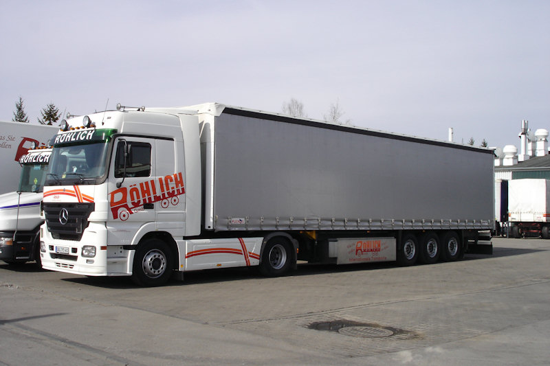 MB-Actros-MP2-1846-Roehlich-RR-210508-03.jpg