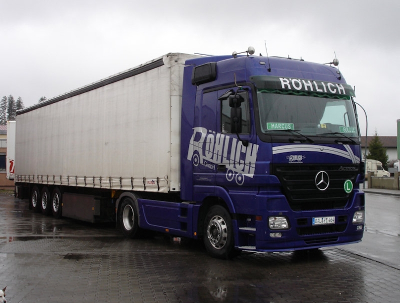 MB-Actros-MP2-1846-Roehlich-RR-210508-04.jpg
