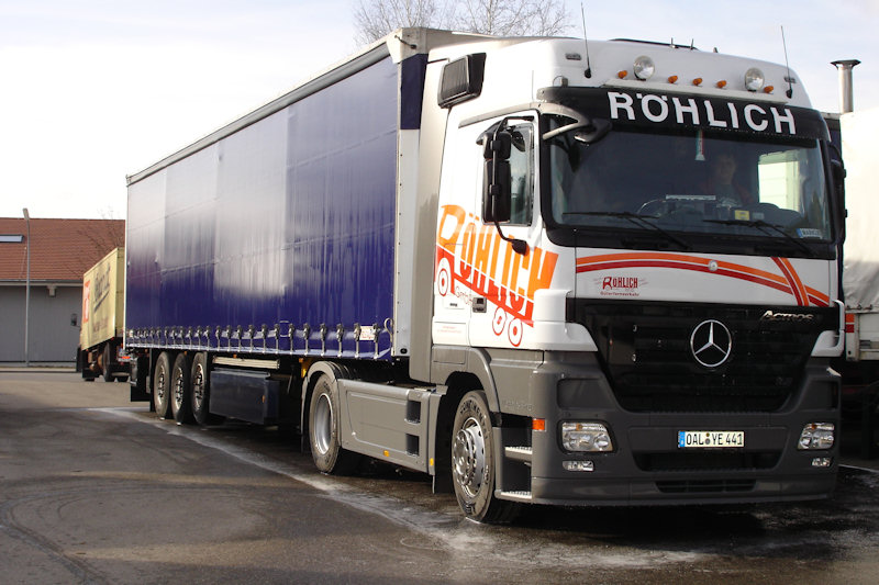 MB-Actros-MP2-Roehlich-RR-210508-01.jpg