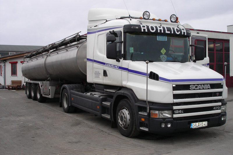Scania-124-L-470-Roehlich-RR-210508-01.jpg