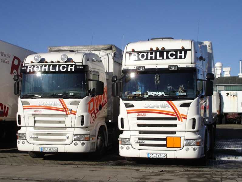 Scania-R-480+500-Roelich-RR-210508-01.jpg