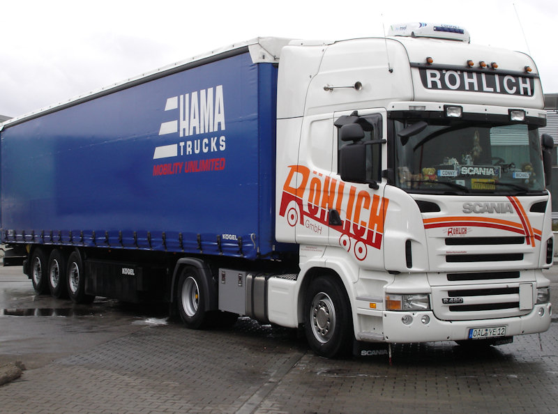 Scania-R-480-Roelich-RR-210508-01.jpg