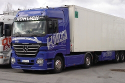 MB-Actros-MP2-1846-Roehlich-RR-210508-01