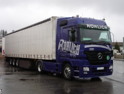 MB-Actros-MP2-1846-Roehlich-RR-210508-04