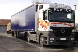 MB-Actros-MP2-Roehlich-RR-210508-01