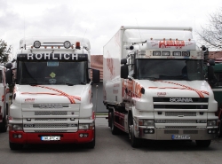 Scania-124-L-470-Roehlich-RR-210508-04
