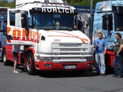 Scania-124-L-470-Roehlich-RR-210508-05