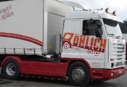 Scania-143-H-500-Roehlich-RR-210808-01