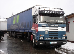 Scania-143-M-420-Roehlcih-RR-210508-01