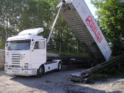 Scania-143-M-500-Roehlich-RR-210508-01