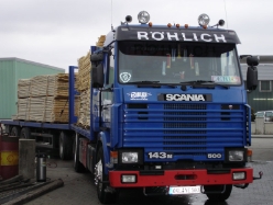 Scania-143-M-500-Roelich-RR-210508-01