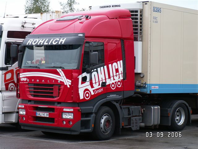 Iveco-Stralis-AS-Roehlich-Bach-241206-01.jpg - Norbert Bach