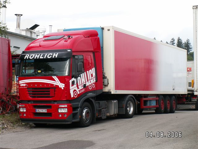 Iveco-Stralis-AS-Roehlich-Bach-241206-05.jpg - Norbert Bach