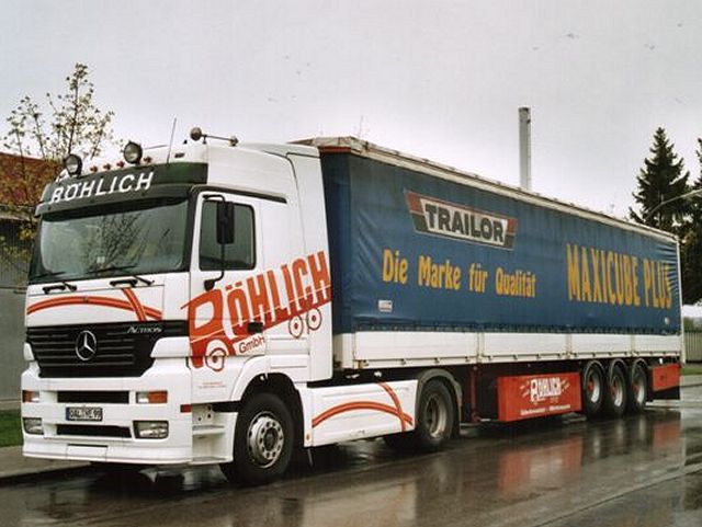 MB-Actros-Roehlich-Bach-040705-01.jpg - Norbert Bach