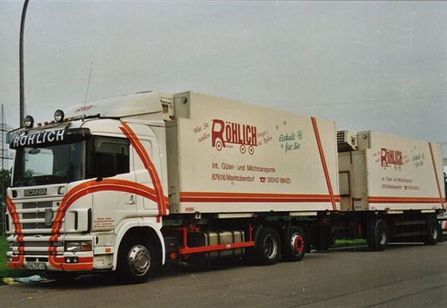 Scania-124-L-400-Roehlich-Bach-040705-01.jpg - Norbert Bach