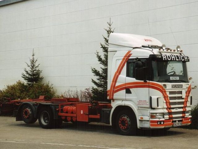 Scania-124-L-400-Roehlich-Bach-040705-02.jpg - Norbert Bach