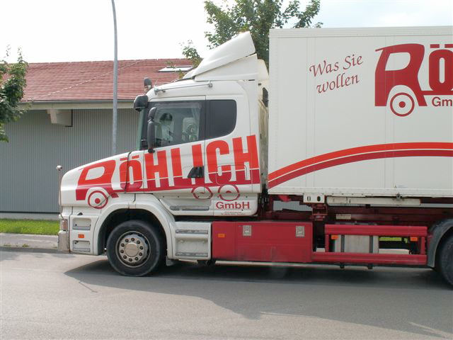 Scania-164-G-480-Roehlich-Bach-241206-04.jpg - Norbert Bach