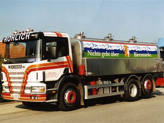 Scania-94-G-260-Roehlich-Bach-040705-01.jpg - Norbert Bach