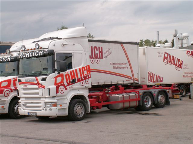 Scania-R-420-Roehlich-Bach-241206-01.jpg - Norbert Bach