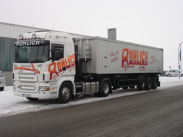 Scania-R-500-Roehlich-070206-01.jpg - Norbert Bach