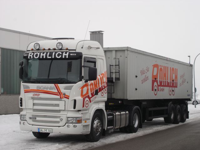 Scania-R-500-Roehlich-070206-02.jpg - Norbert Bach
