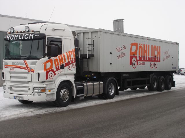 Scania-R-500-Roehlich-070206-03.jpg - Norbert Bach