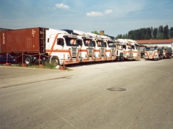 Roehlich-Fuhrpark-1996-(Wittenburg)-0104-1