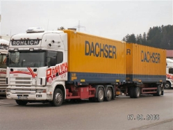 Scania-124-L-470-Roehlich-Bach-040606-01