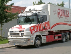 Scania-164-G-480-Roehlich-Bach-241206-03