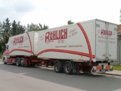 Scania-164-G-480-Roehlich-Bach-241206-05