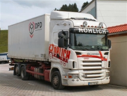 Scania-R-420-Roehlich-Bach-040606-01