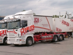 Scania-R-420-Roehlich-Bach-241206-01