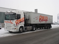 Scania-R-500-Roehlich-070206-01