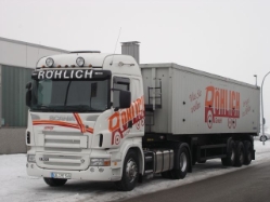 Scania-R-500-Roehlich-070206-02