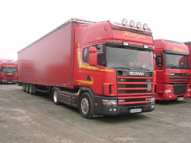 Scania-164-L-480-Roetzer-Ferstl-270305-06.jpg - W. Ferstl