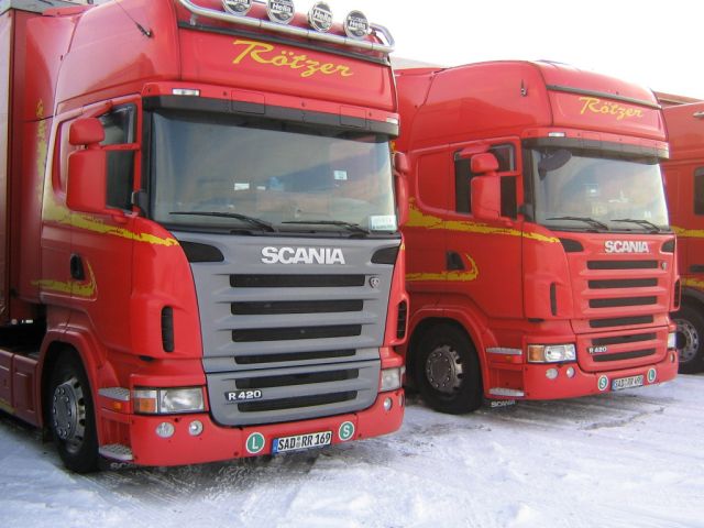 Scania-R-420-Roetzer-Ferstl-031205-01.jpg - W. Ferstl