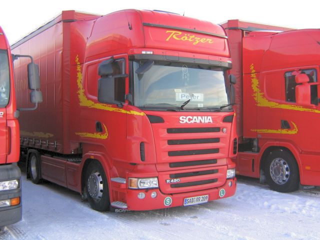 Scania-R-420-Roetzer-Ferstl-031205-03.jpg - W. Ferstl