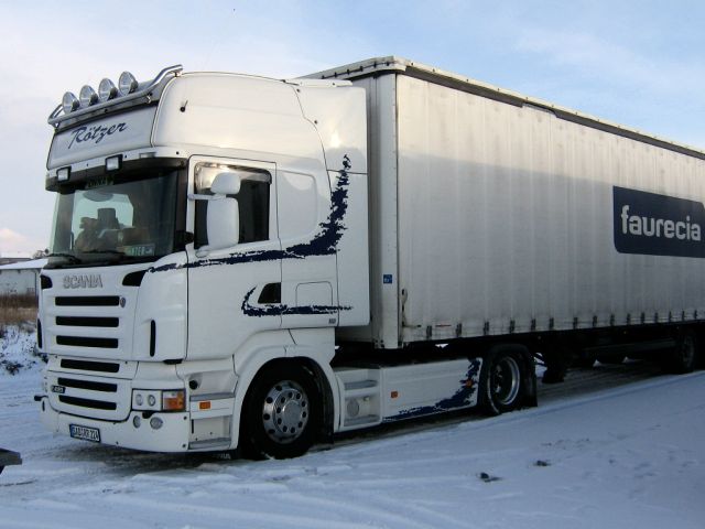 Scania-R-420-Roetzer-Ferstl-031205-04.jpg - W. Ferstl