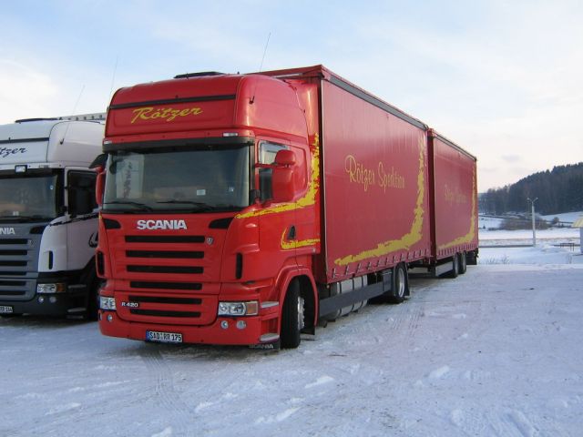 Scania-R-420-Roetzer-Ferstl-031205-06.jpg - W. Ferstl