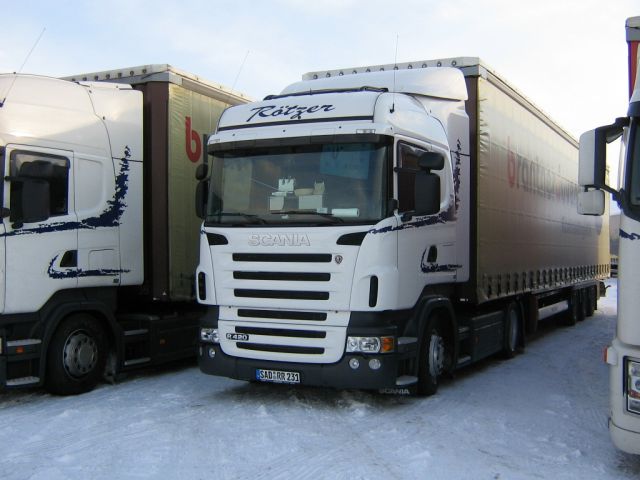 Scania-R-420-Roetzer-Ferstl-031205-07.jpg - W. Ferstl