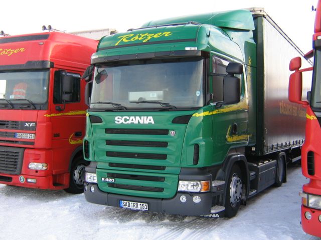 Scania-R-420-Roetzer-Ferstl-031205-08.jpg - W. Ferstl