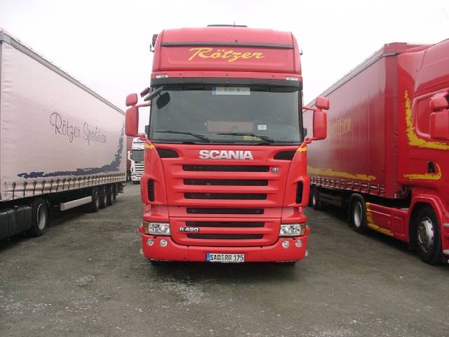 Scania-R-420-Roetzer-Ferstl-270305-04.jpg - W. Ferstl