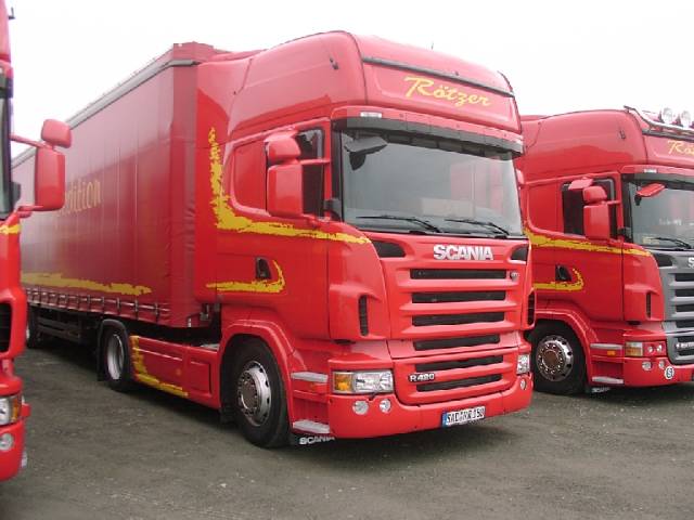 Scania-R-420-Roetzer-Ferstl-270305-06.jpg - W. Ferstl