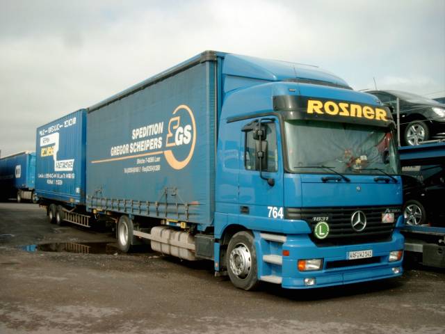 MB-Actros-1831-Rosner-Scholz-040405-03.jpg - Timo Scholz