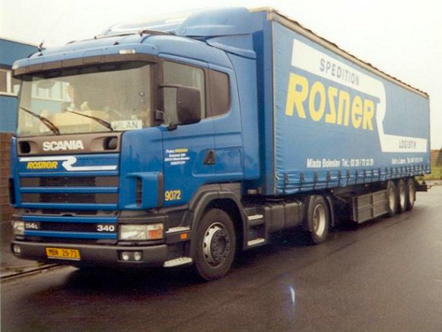 Scania-114-L-340-PLSZ-Rosner-(Reck)-3.jpg - Marco Reck