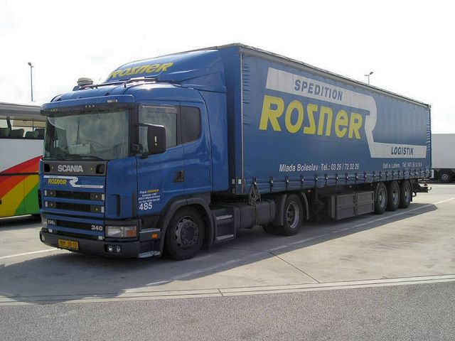 Scania-114-L-340-Rosner-Reck-200704-1.jpg - Marco Reck